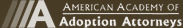 aaaa logo